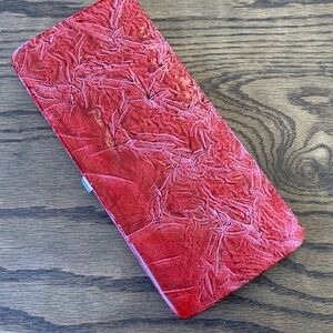 Women’s Hananel bag